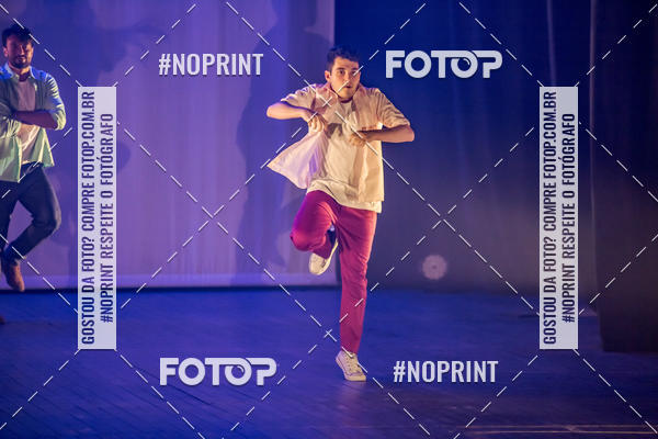 Acquista le foto dell'eventoGaragem da Dana - SOMOS  in Fotop