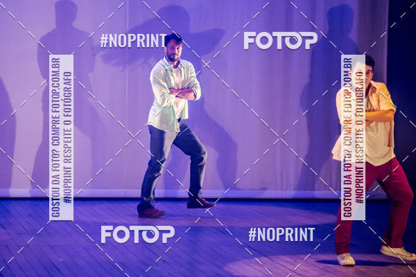 Acquista le foto dell'eventoGaragem da Dana - SOMOS  in Fotop