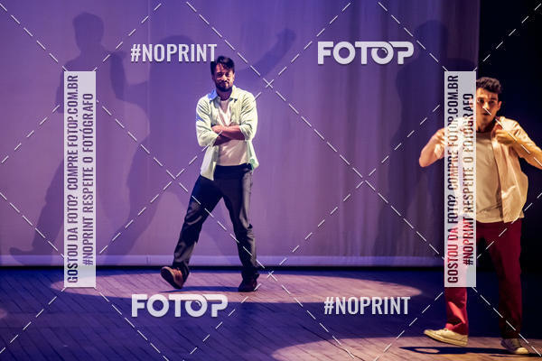 Acquista le foto dell'eventoGaragem da Dana - SOMOS  in Fotop