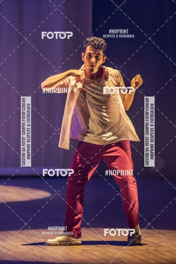 Acquista le foto dell'eventoGaragem da Dana - SOMOS  in Fotop