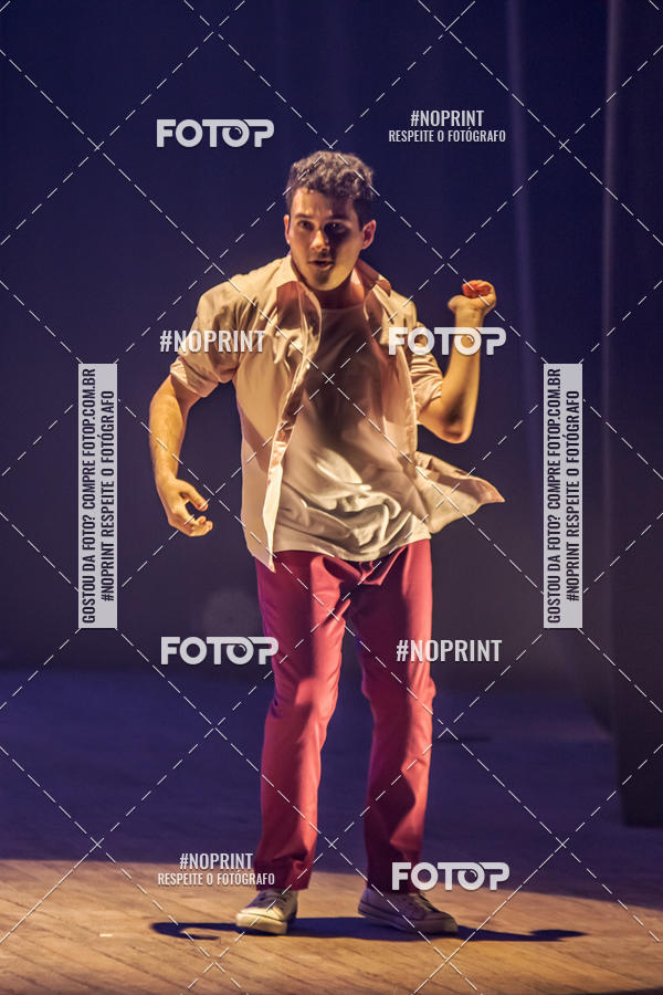 Acquista le foto dell'eventoGaragem da Dana - SOMOS  in Fotop