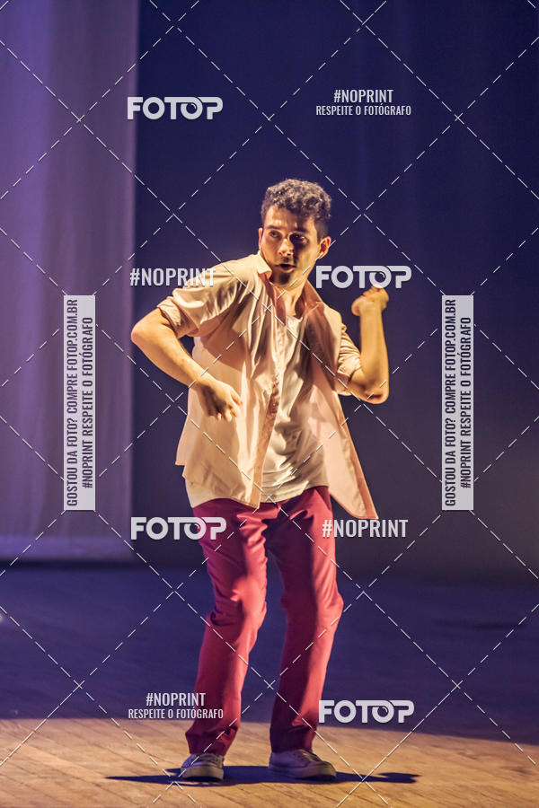 Acquista le foto dell'eventoGaragem da Dana - SOMOS  in Fotop