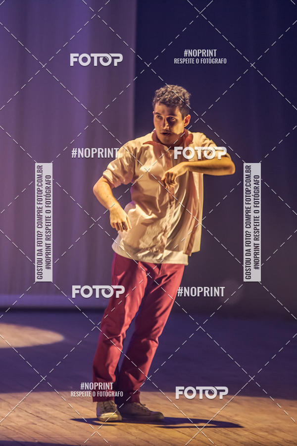 Acquista le foto dell'eventoGaragem da Dana - SOMOS  in Fotop