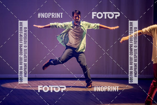 Acquista le foto dell'eventoGaragem da Dana - SOMOS  in Fotop