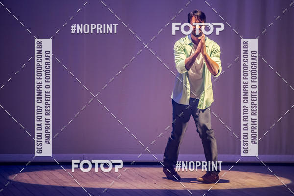Acquista le foto dell'eventoGaragem da Dana - SOMOS  in Fotop