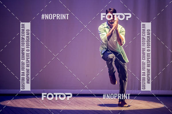 Acquista le foto dell'eventoGaragem da Dana - SOMOS  in Fotop