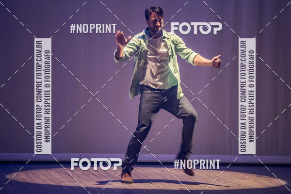 Acquista le foto dell'eventoGaragem da Dana - SOMOS  in Fotop