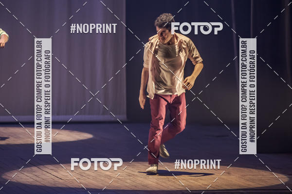Acquista le foto dell'eventoGaragem da Dana - SOMOS  in Fotop