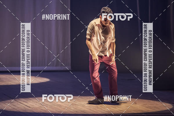 Acquista le foto dell'eventoGaragem da Dana - SOMOS  in Fotop