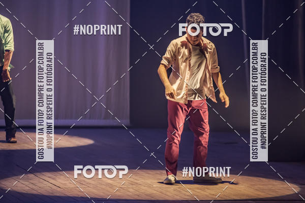 Acquista le foto dell'eventoGaragem da Dana - SOMOS  in Fotop