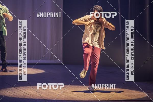 Acquista le foto dell'eventoGaragem da Dana - SOMOS  in Fotop