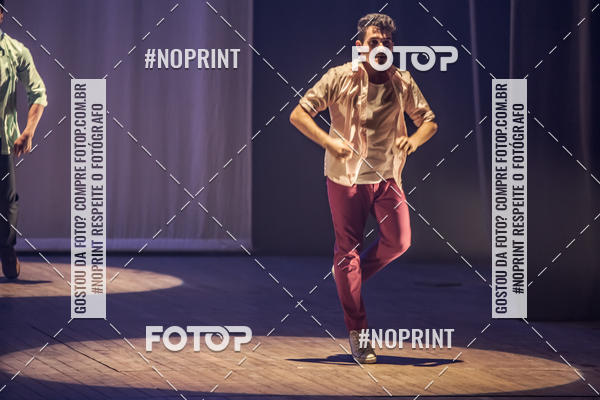 Acquista le foto dell'eventoGaragem da Dana - SOMOS  in Fotop