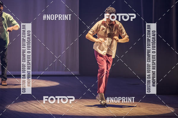 Acquista le foto dell'eventoGaragem da Dana - SOMOS  in Fotop