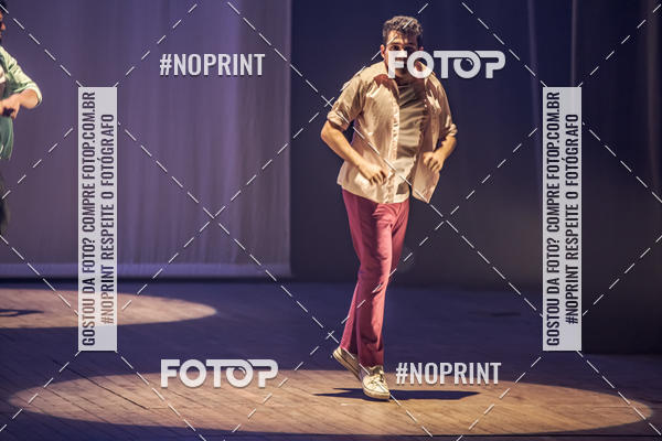 Acquista le foto dell'eventoGaragem da Dana - SOMOS  in Fotop