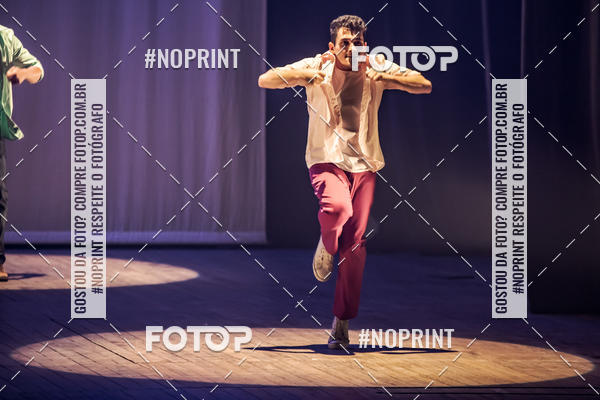Acquista le foto dell'eventoGaragem da Dana - SOMOS  in Fotop