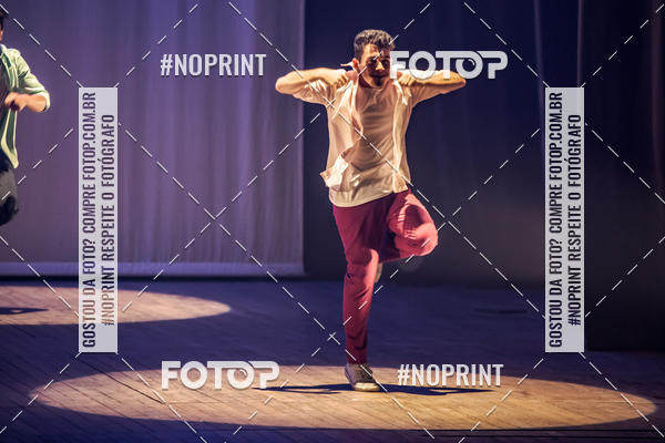 Acquista le foto dell'eventoGaragem da Dana - SOMOS  in Fotop