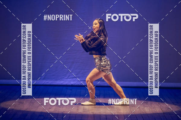 Acquista le foto dell'eventoGaragem da Dana - SOMOS  in Fotop