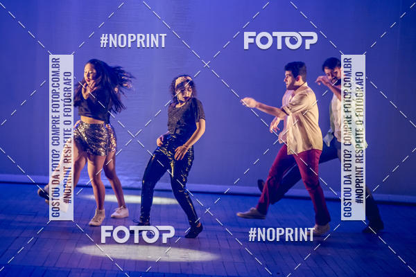 Compre suas fotos do eventoGaragem da Dana - SOMOS  no Fotop