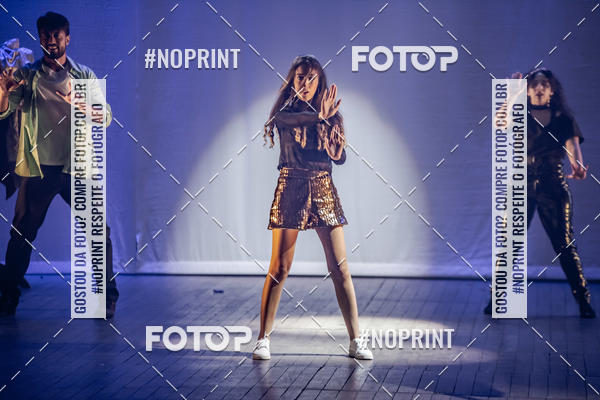 Compre suas fotos do eventoGaragem da Dana - SOMOS  no Fotop