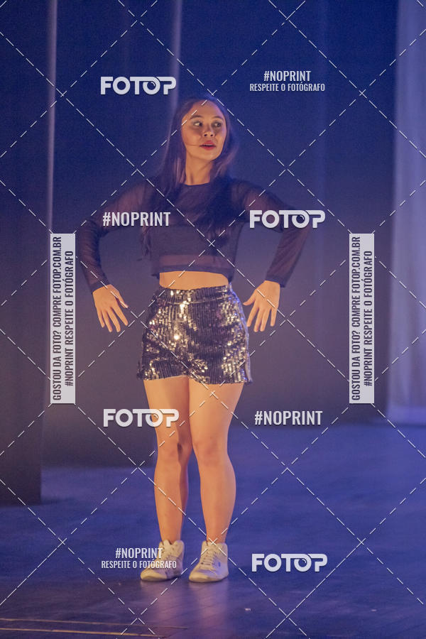 Compre suas fotos do eventoGaragem da Dana - SOMOS  no Fotop