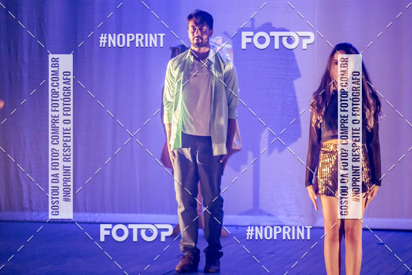 Compre suas fotos do eventoGaragem da Dana - SOMOS  no Fotop