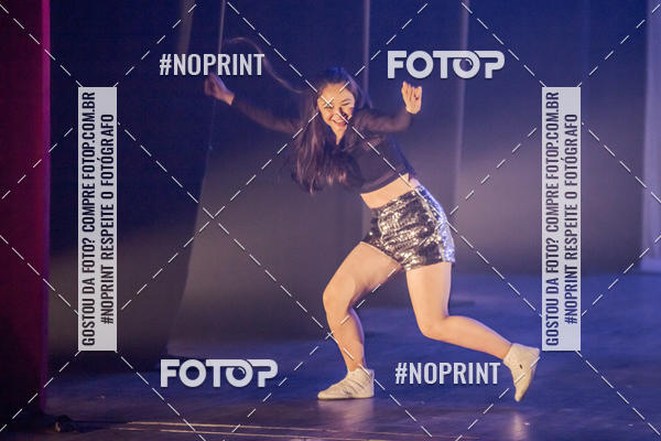 Achetez vos photos de l'vnementGaragem da Dana - SOMOS  sur Fotop
