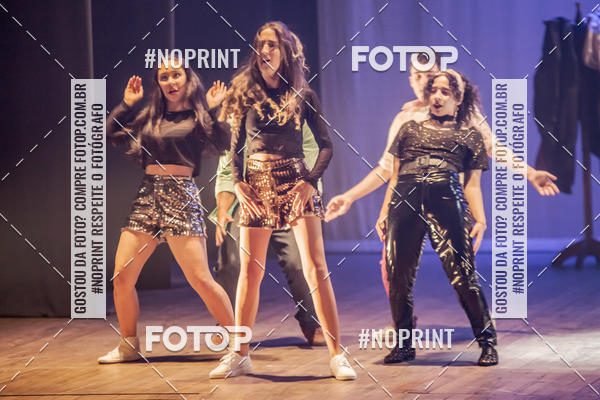 Achetez vos photos de l'vnementGaragem da Dana - SOMOS  sur Fotop