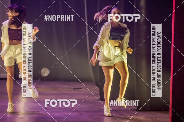 Achetez vos photos de l'vnementGaragem da Dana - SOMOS  sur Fotop