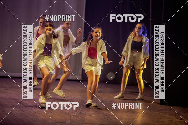 Achetez vos photos de l'vnementGaragem da Dana - SOMOS  sur Fotop