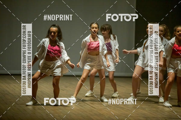 Achetez vos photos de l'vnementGaragem da Dana - SOMOS  sur Fotop
