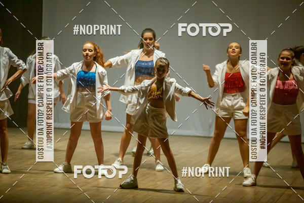 Achetez vos photos de l'vnementGaragem da Dana - SOMOS  sur Fotop