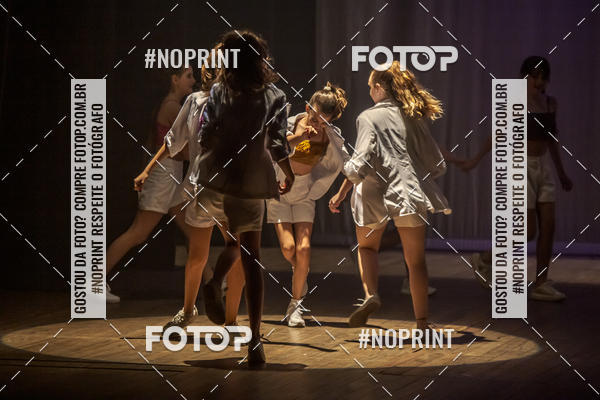Achetez vos photos de l'vnementGaragem da Dana - SOMOS  sur Fotop