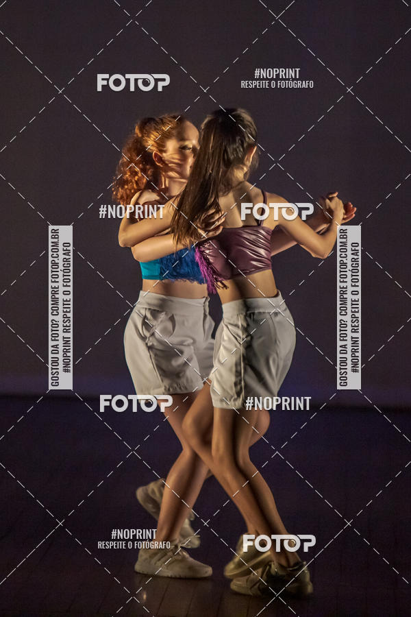 Acquista le foto dell'eventoGaragem da Dana - SOMOS  in Fotop