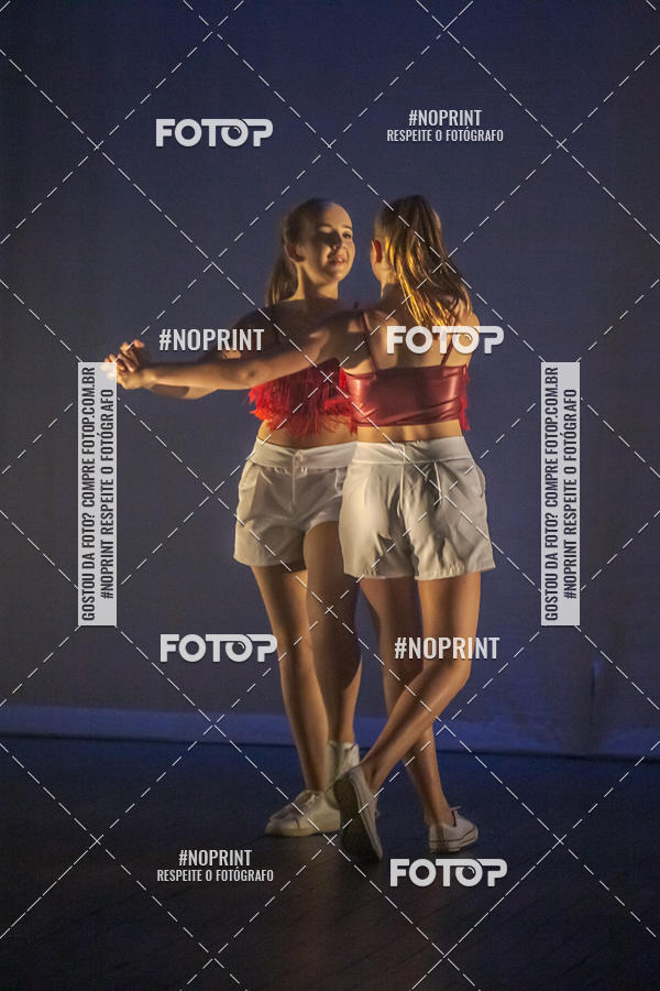 Acquista le foto dell'eventoGaragem da Dana - SOMOS  in Fotop