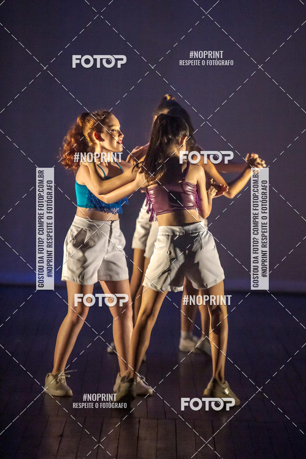 Acquista le foto dell'eventoGaragem da Dana - SOMOS  in Fotop