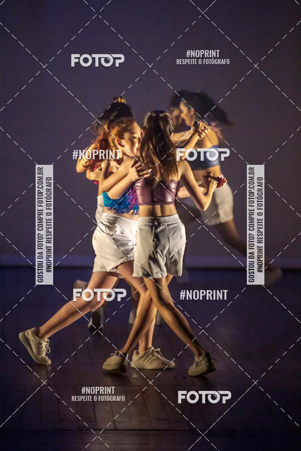Acquista le foto dell'eventoGaragem da Dana - SOMOS  in Fotop