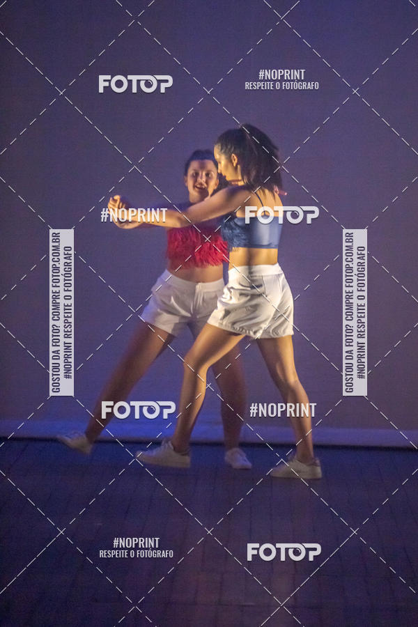 Acquista le foto dell'eventoGaragem da Dana - SOMOS  in Fotop
