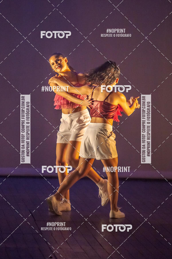 Acquista le foto dell'eventoGaragem da Dana - SOMOS  in Fotop