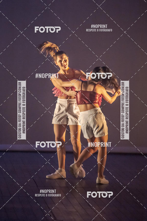Acquista le foto dell'eventoGaragem da Dana - SOMOS  in Fotop