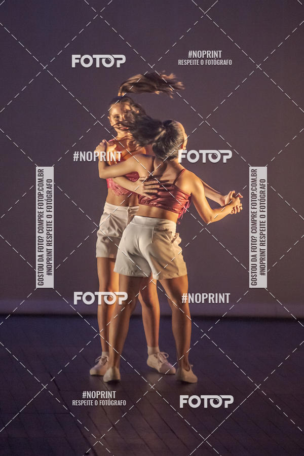 Acquista le foto dell'eventoGaragem da Dana - SOMOS  in Fotop