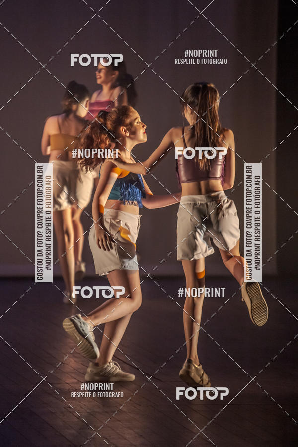 Acquista le foto dell'eventoGaragem da Dana - SOMOS  in Fotop