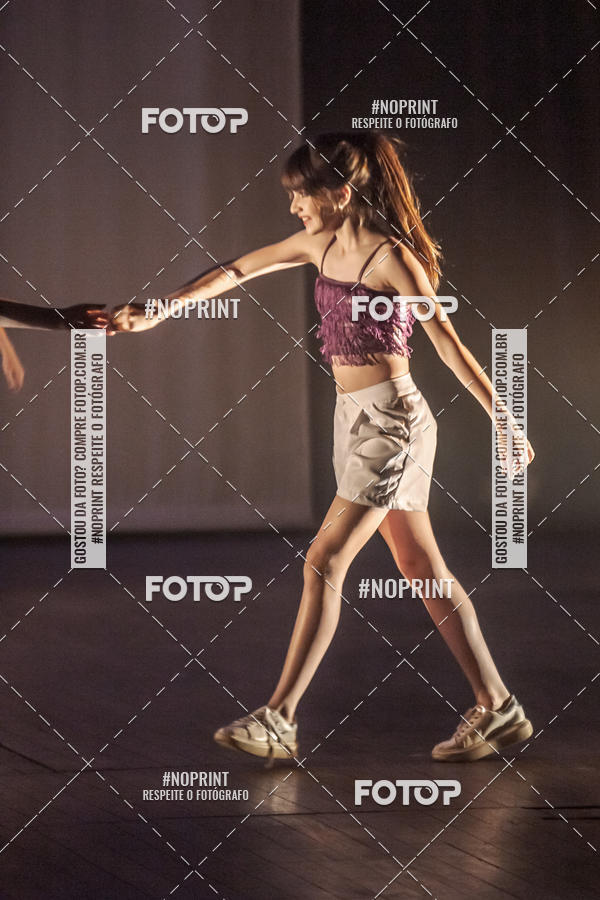 Acquista le foto dell'eventoGaragem da Dana - SOMOS  in Fotop
