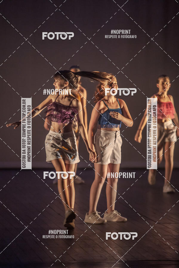 Acquista le foto dell'eventoGaragem da Dana - SOMOS  in Fotop