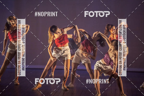Acquista le foto dell'eventoGaragem da Dana - SOMOS  in Fotop