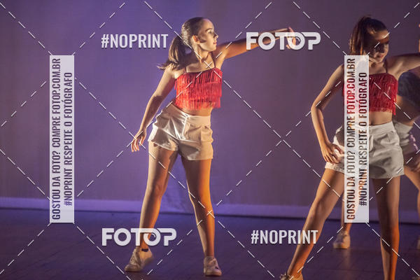 Acquista le foto dell'eventoGaragem da Dana - SOMOS  in Fotop