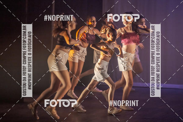 Acquista le foto dell'eventoGaragem da Dana - SOMOS  in Fotop