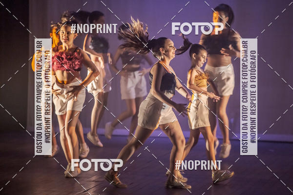 Acquista le foto dell'eventoGaragem da Dana - SOMOS  in Fotop