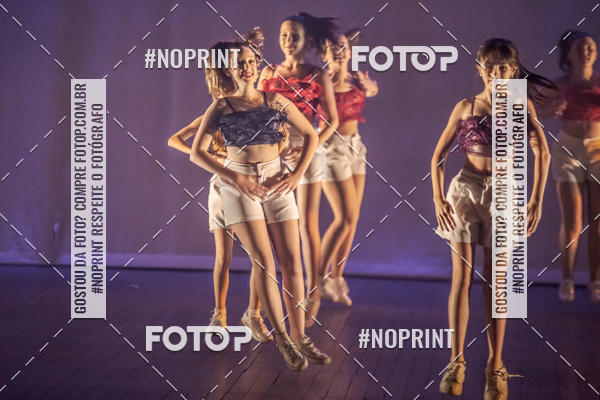 Acquista le foto dell'eventoGaragem da Dana - SOMOS  in Fotop
