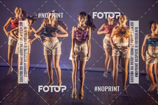 Acquista le foto dell'eventoGaragem da Dana - SOMOS  in Fotop