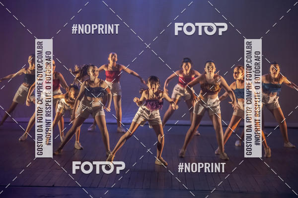 Acquista le foto dell'eventoGaragem da Dana - SOMOS  in Fotop